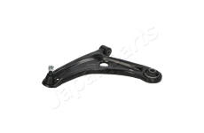 Řídicí páka, zavěšení kol JAPANPARTS BS-426L