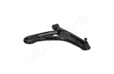 Řídicí páka, zavěšení kol JAPANPARTS BS-426R