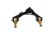 Řídicí páka, zavěšení kol JAPANPARTS BS-428L