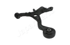 Řídicí páka, zavěšení kol JAPANPARTS BS-436L