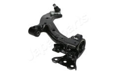 Řídicí páka, zavěšení kol JAPANPARTS BS-438R