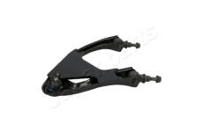 Řídicí páka, zavěšení kol JAPANPARTS BS-442L