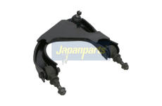 Řídicí páka, zavěšení kol JAPANPARTS BS-442R