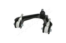 Řídicí páka, zavěšení kol JAPANPARTS BS-445L