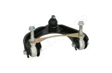 Hlava příčného táhla řízení JAPANPARTS BS-456L