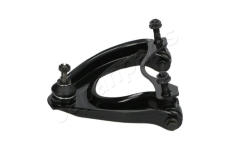 Hlava příčného táhla řízení JAPANPARTS BS-456R