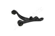 Ridici paka, zaveseni kol JAPANPARTS BS-457L