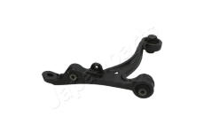 Ridici paka, zaveseni kol JAPANPARTS BS-457R