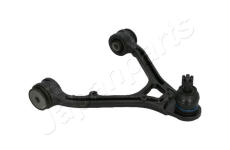 Ridici paka, zaveseni kol JAPANPARTS BS-458R