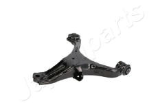 Řídicí páka, zavěšení kol JAPANPARTS BS-472L