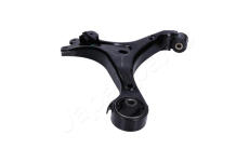 Rameno zavesenia kolies JAPANPARTS BS-481R