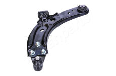 Řídicí páka, zavěšení kol JAPANPARTS BS-485L