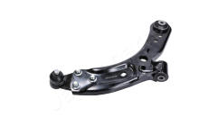 Řídicí páka, zavěšení kol JAPANPARTS BS-485R
