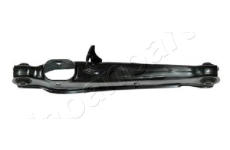 Rameno zavesenia kolies JAPANPARTS BS-556L
