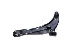 Řídicí páka, zavěšení kol JAPANPARTS BS-564L