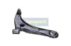 Rameno zavesenia kolies JAPANPARTS BS-564R