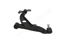 Ridici paka, zaveseni kol JAPANPARTS BS-600L