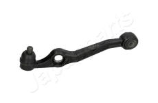 Rameno zavesenia kolies JAPANPARTS BS-611L
