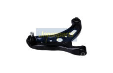Rameno zavesenia kolies JAPANPARTS BS-713L