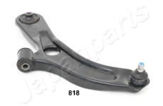 Řídicí páka, zavěšení kol JAPANPARTS BS-818