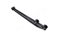 Rameno zavesenia kolies JAPANPARTS BS-825