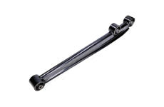 Rameno zavesenia kolies JAPANPARTS BS-826