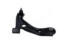 Rameno zavesenia kolies JAPANPARTS BS-829R