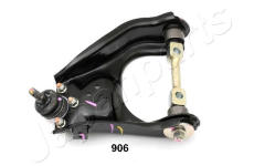 Řídicí páka, zavěšení kol JapanParts BS-906L