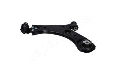Rameno zavesenia kolies JAPANPARTS BS-941L