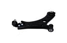 Rameno zavesenia kolies JAPANPARTS BS-941R