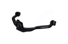 Rameno zavesenia kolies JAPANPARTS BS-942R