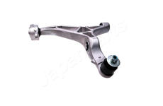 Rameno zavesenia kolies JAPANPARTS BS-944L