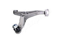 Rameno zavesenia kolies JAPANPARTS BS-944R