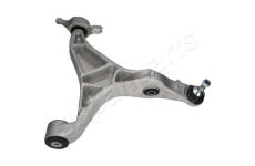 Rameno zavesenia kolies JAPANPARTS BS-945R