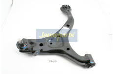 Řídicí páka, zavěšení kol JAPANPARTS BS-H26