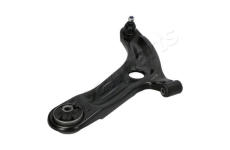 Řídicí páka, zavěšení kol JAPANPARTS BS-H45L