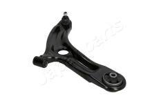 Řídicí páka, zavěšení kol JAPANPARTS BS-H45R