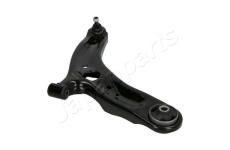 Řídicí páka, zavěšení kol JAPANPARTS BS-H47R