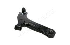 Řídicí páka, zavěšení kol JAPANPARTS BS-H51R