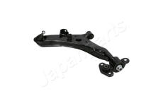 Řídicí páka, zavěšení kol JAPANPARTS BS-H57L