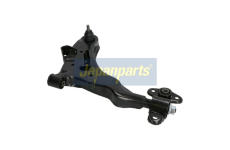 Řídicí páka, zavěšení kol JAPANPARTS BS-H57R
