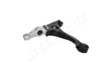 Řídicí páka, zavěšení kol JAPANPARTS BS-H58R