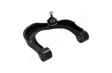 Řídicí páka, zavěšení kol JAPANPARTS BS-H59L