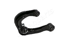 Řídicí páka, zavěšení kol JAPANPARTS BS-H59R