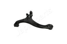 Řídicí páka, zavěšení kol JAPANPARTS BS-H60L