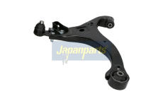 Řídicí páka, zavěšení kol JAPANPARTS BS-H60R