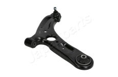 Řídicí páka, zavěšení kol JAPANPARTS BS-H61R
