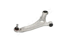 Rameno zavesenia kolies JAPANPARTS BS-H65R