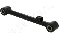 Řídicí páka, zavěšení kol JAPANPARTS BS-H87