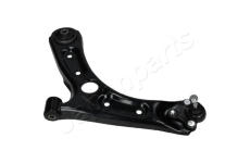Rameno zavesenia kolies JAPANPARTS BS-H99L